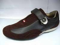 nike air jordan shoes, sneakers, footwear, trainers